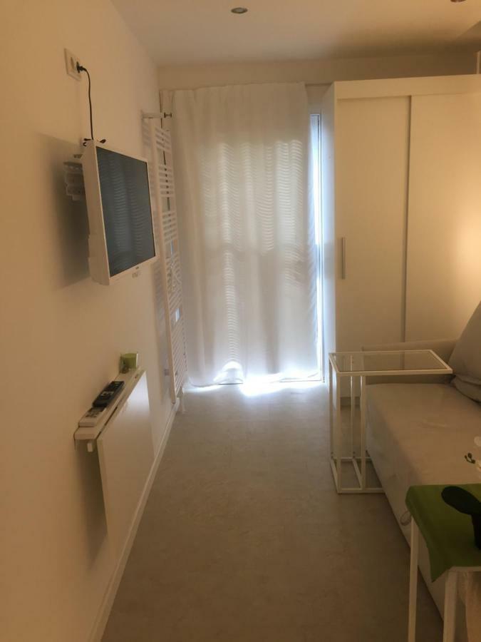 Privatzeit The Green Mile Leverkusen Kültér fotó